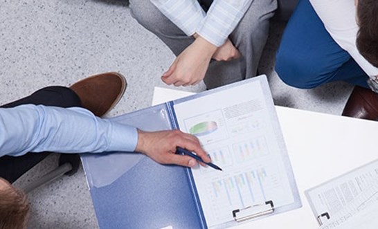 2015 in Review: Workers Compensation in Queensland