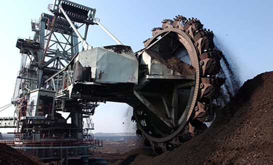 Win paves the way for improved treatment of injured coal mine workers