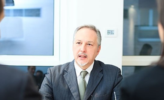 HPL wins for CEPU in Right of Entry matter