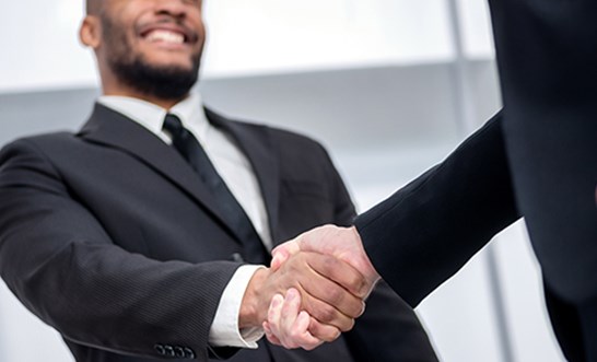 Hall Payne’s general protections win demonstrates importance of union membership