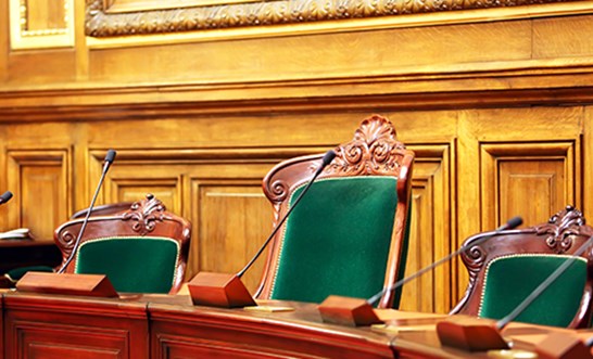 Successful appearance for Hall Payne Lawyers at Coronial Inquest