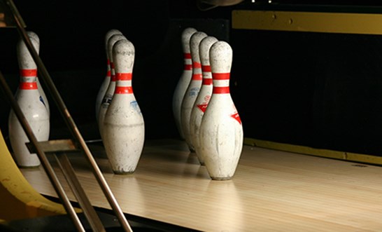 Hall Payne Lawyers Case Note: Windley v Gladstone Ten Pin Bowl