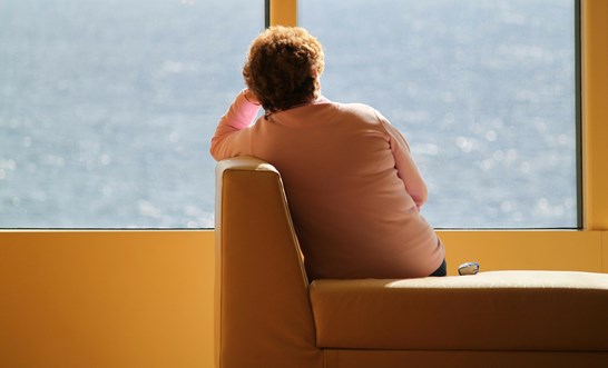City of Darwin loses bid to suppress bullying report