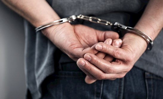 What happens when I plead guilty to my Magistrate’s Court charge?