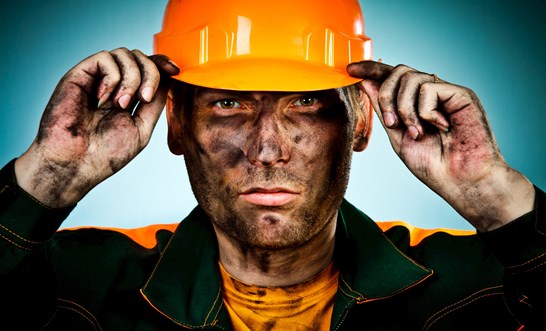 Over $198,000 backpay for mine workers plus fines for Rio Tinto