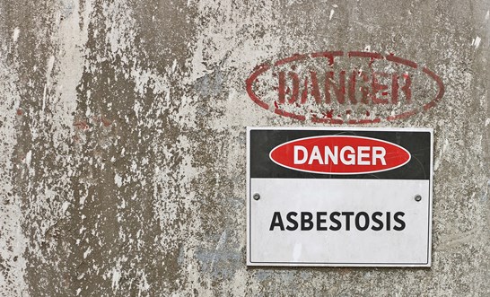 Super Decision: High Court allows recovery of dying man’s lost superannuation payments