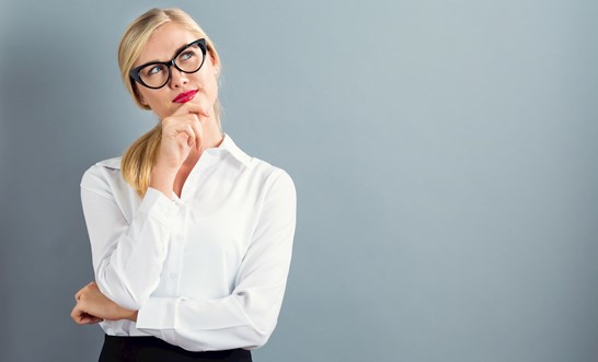 I've got a new job. What should I be looking out for in my employment contract?