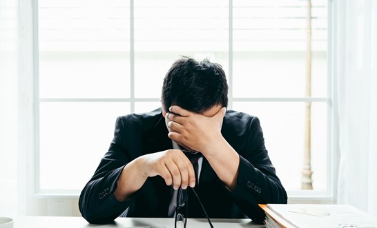 Unreasonable KPI's - what can I do?
