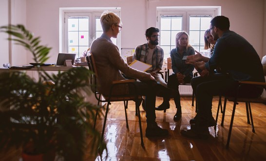 5 useful tips for Family Law mediation