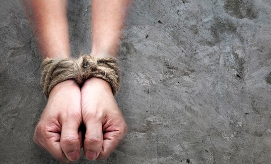 Is a Restraint of Trade clause in my employment contract fully enforceable?