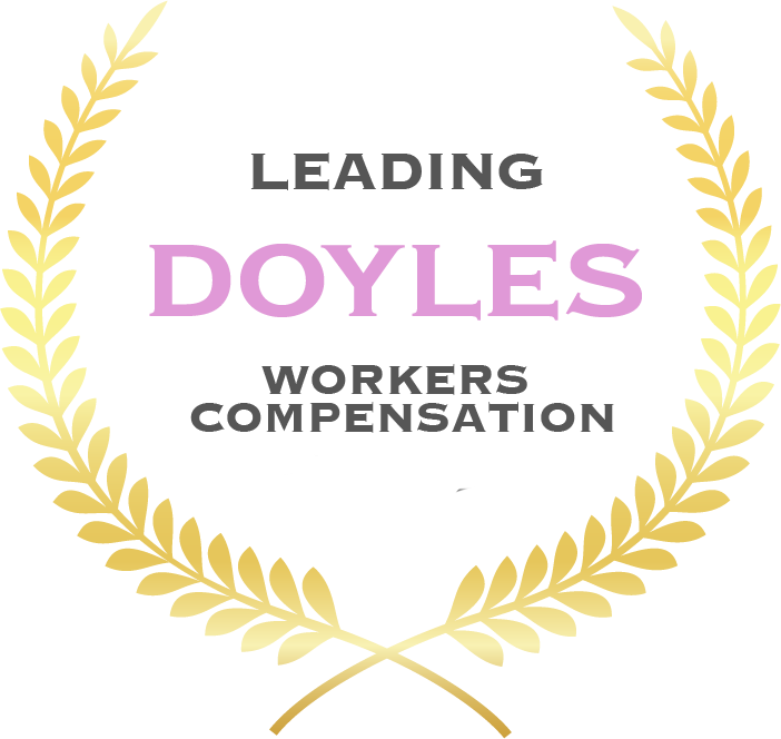 Hall Payne Lawyers - Best Lawyers - Brisbane Workplace Injury Compensation Lawyer