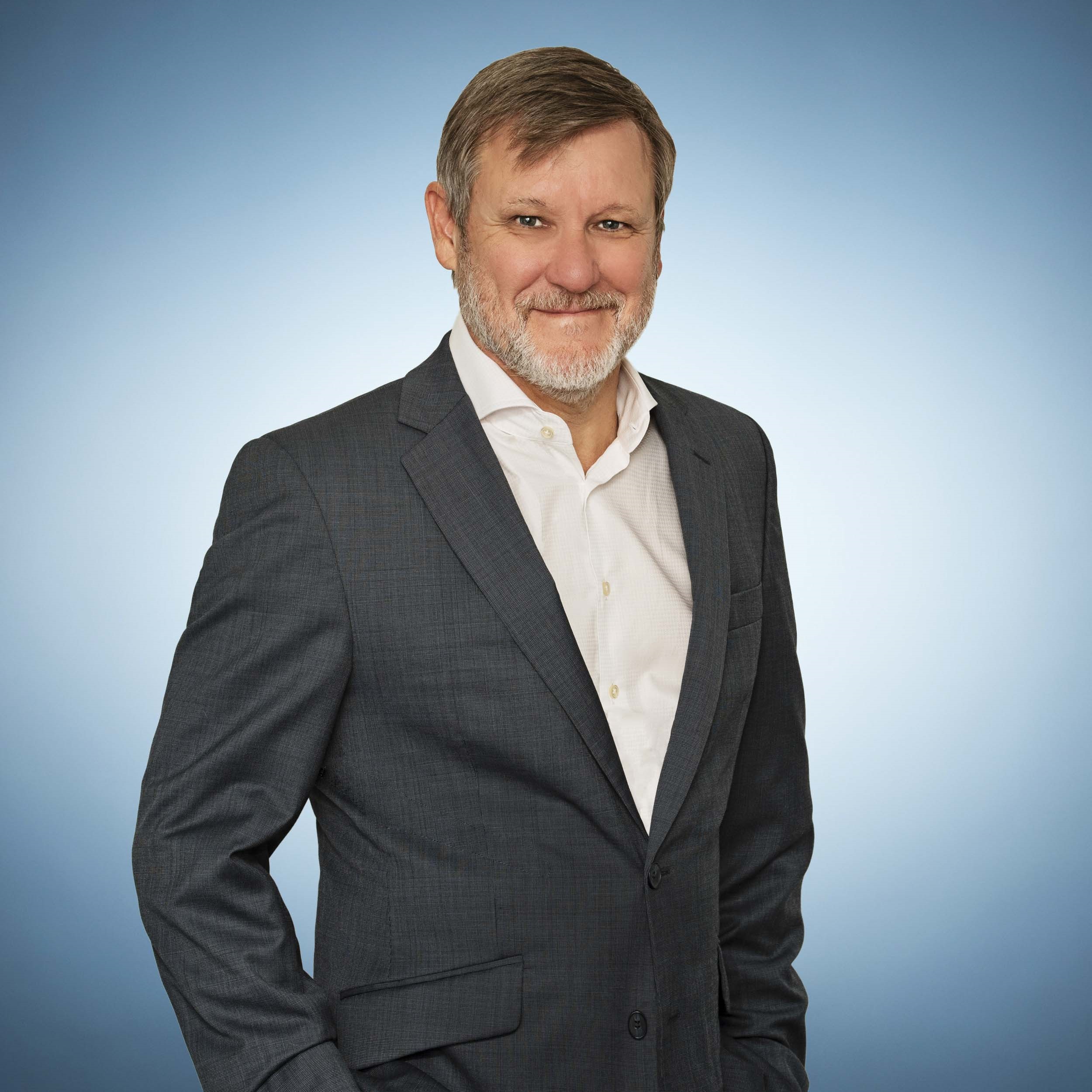 John Payne - Hall Payne Lawyers