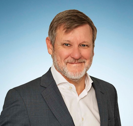 John Payne - Hall Payne Lawyers