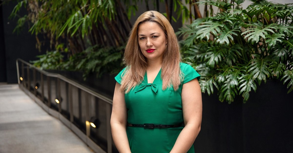 Claiming workers compensation in NSW