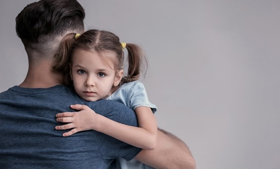 My ex-partner hasn’t returned the kids. What can I do?