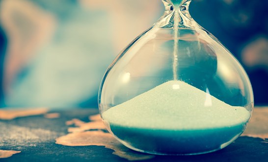Time limits for property and financial matters in Family Law proceedings