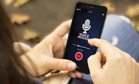 Can I secretly record meetings with my employer?