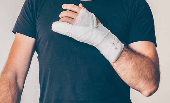 Workers compensation entitlements to weekly payments in NSW
