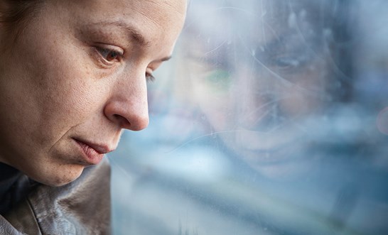 WorkCover claims for psychological injury in Queensland
