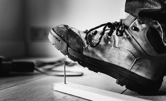 Workers compensation lump sum claims for permanent impairment NSW