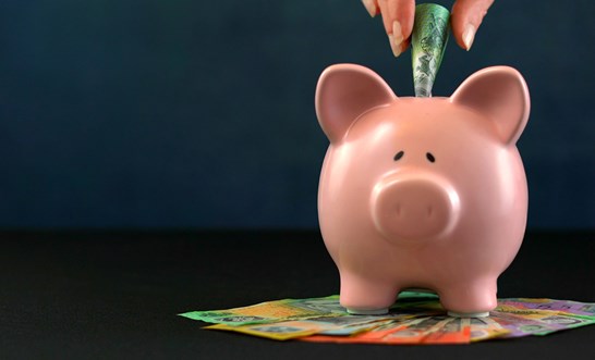 Can my employer deduct money from my wages?