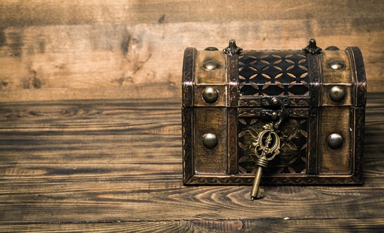 What is disclosure in Family Law?