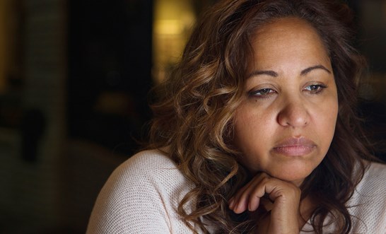 Is your boss a workplace bully?