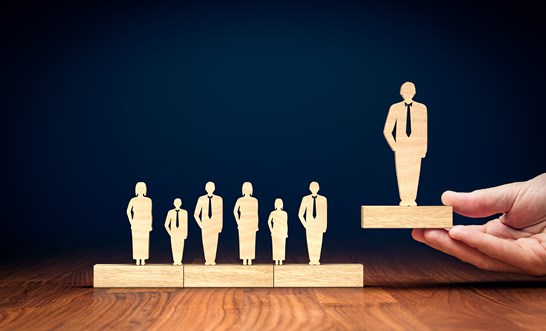 What is the high income threshold?