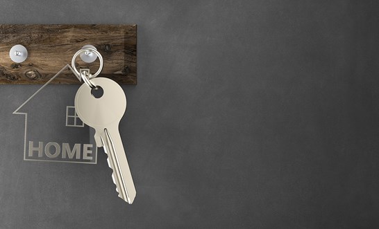 Can I lodge a caveat in my family law matter?