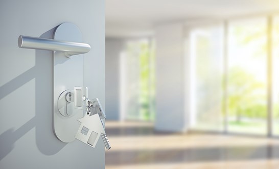 Conveyancing special conditions for residential contracts