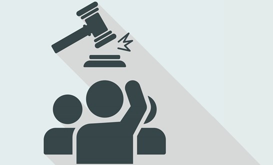 Benjamin Legge v Barnardos Australia anit-bullying win