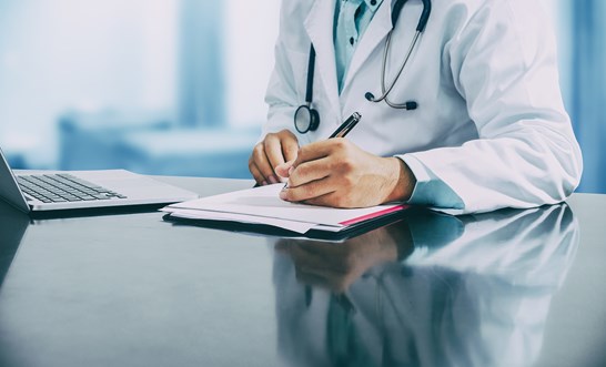 Health practitioner notification to National Board obligations