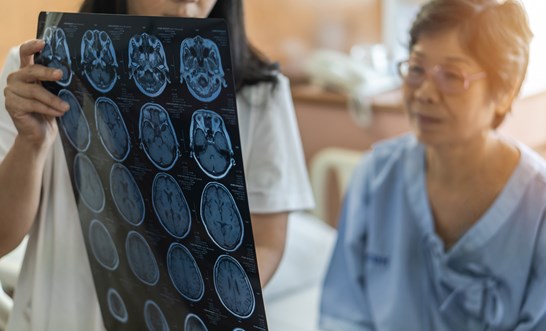Encephalitis and Medical Negligence Claims