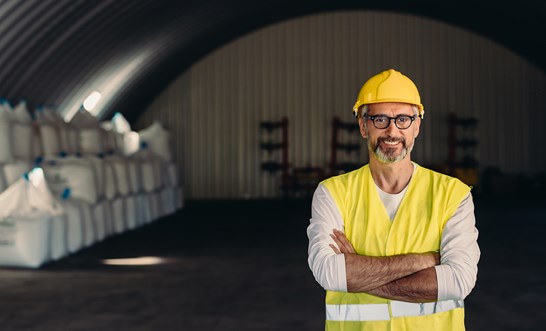 Significant workers compensation changes in Queensland 2019