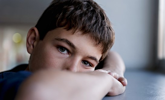My ex-partner hasn’t returned the kids. What can I do?