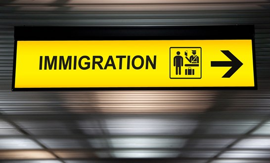 Who can assist me with my Australian visa application?
