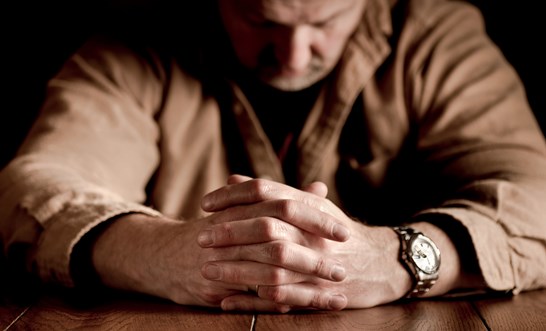 Can I quit my job while on workers compensation?