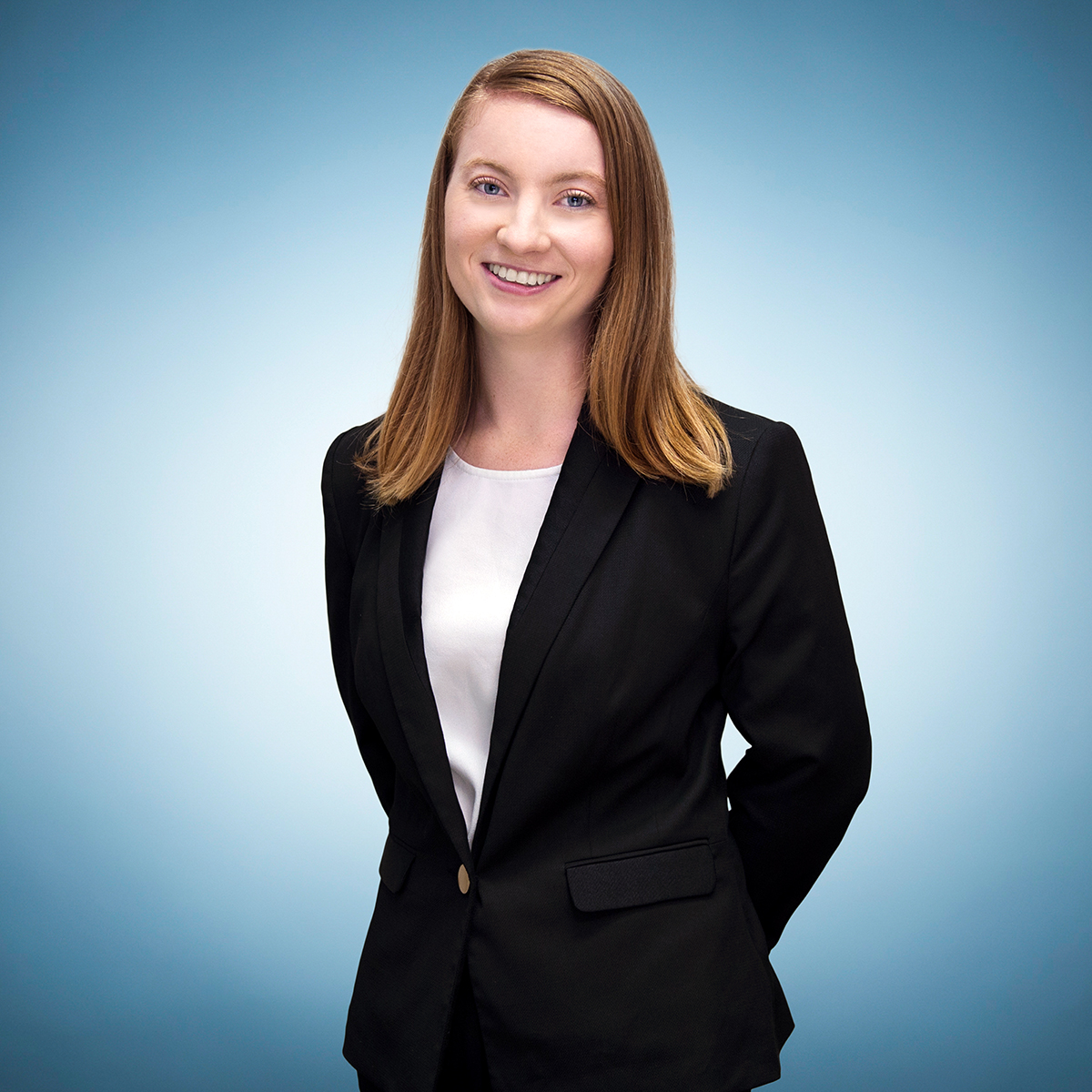 Jennifer Diplock - Employment Lawyer Brisbane