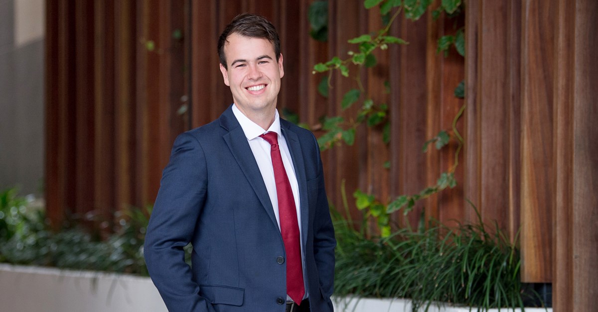 Do labour hire workers have unfair dismissal protections?