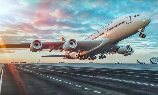Cathay Pacific v Australian Aircrew Officers Association (AAOA) Fair Work Commission