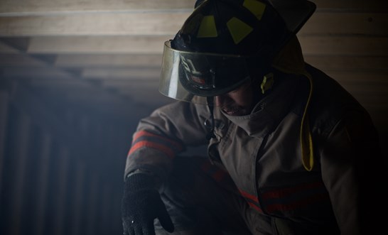 Proposed new laws in the NT for emergency workers and PTSD claims related to work
