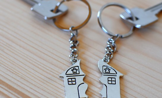 PPP500 scheme for property settlement