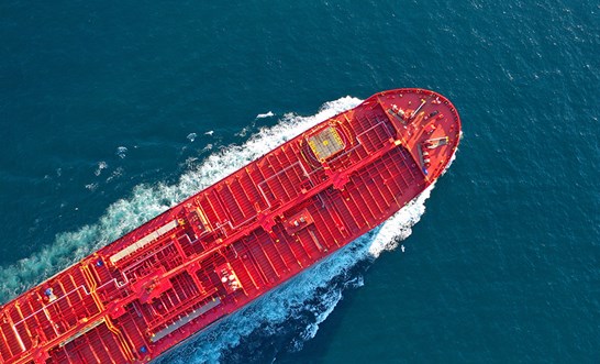 ASP Ship Management/RTM Officers Enterprise Agreement Appeal