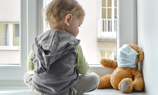 What happens to my Family Law matter during COVID-19?