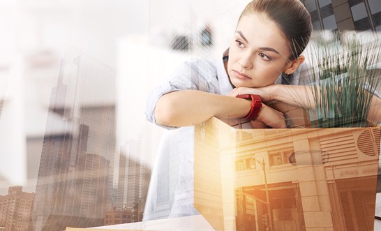 In what situations can an employee be summarily dismissed?