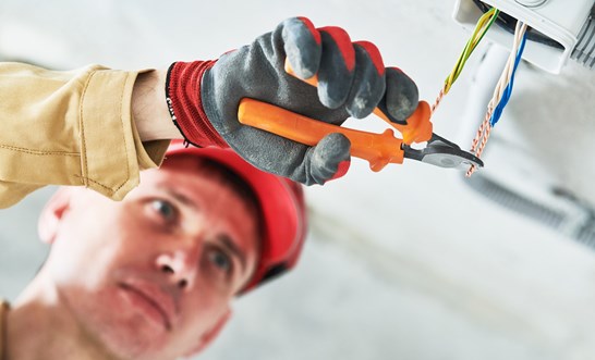 Enterprise Agreement dispute win for ETU members – CEPU versus Kentz Pty Ltd