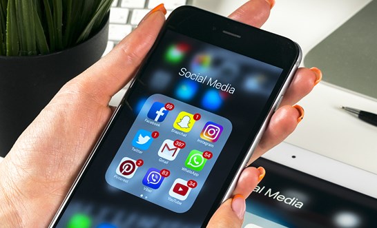 What Happens to Your Social Media when You Die?