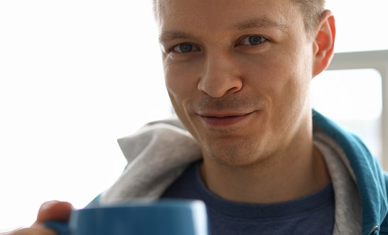 What are flexible work arrangements and am I entitled to request them?