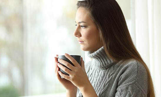 Appealing a domestic violence protection order