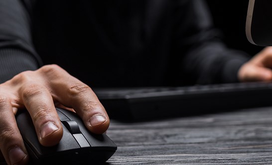 Computer hacking offences and computer misuse in Queensland